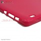 Jelly Back Cover for Tablet Lenovo TAB 3 10 Plus TB3-X70L 